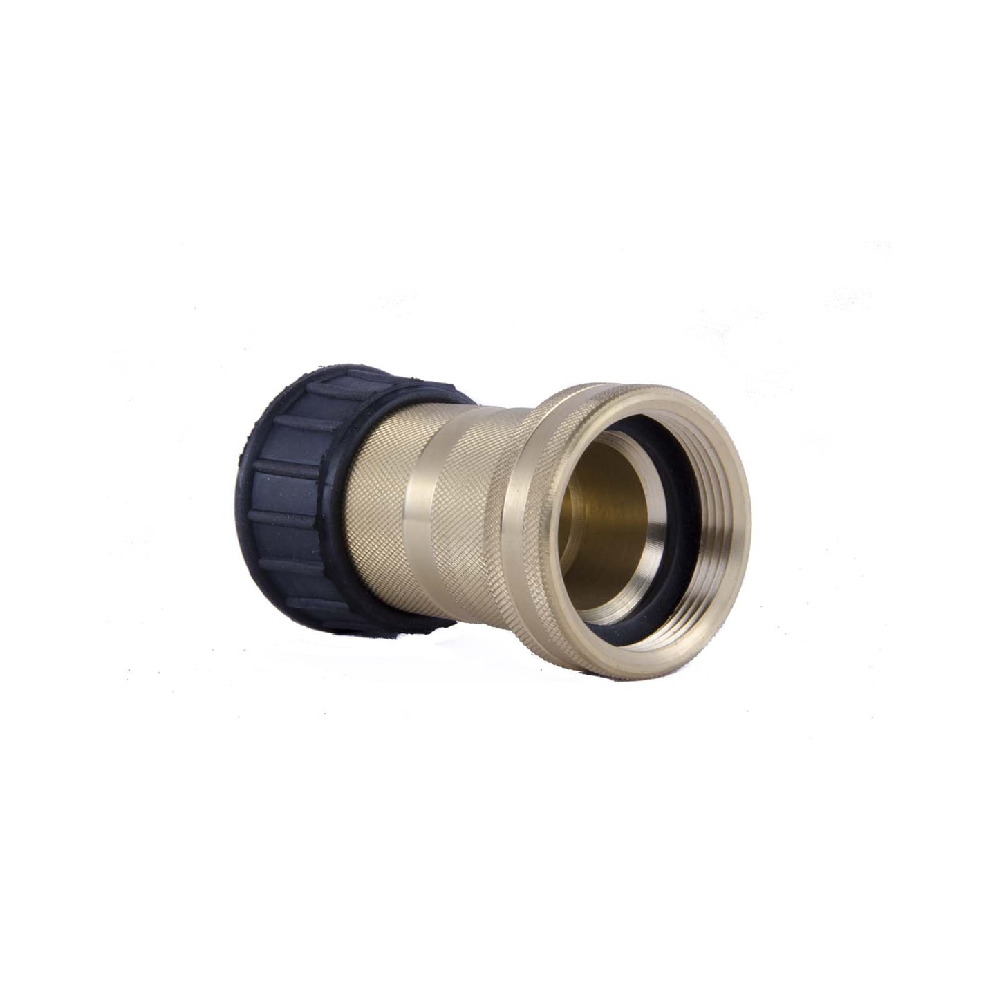 CHIFLON 1.5"X80GPM SUMINISTROS IPT BCE
