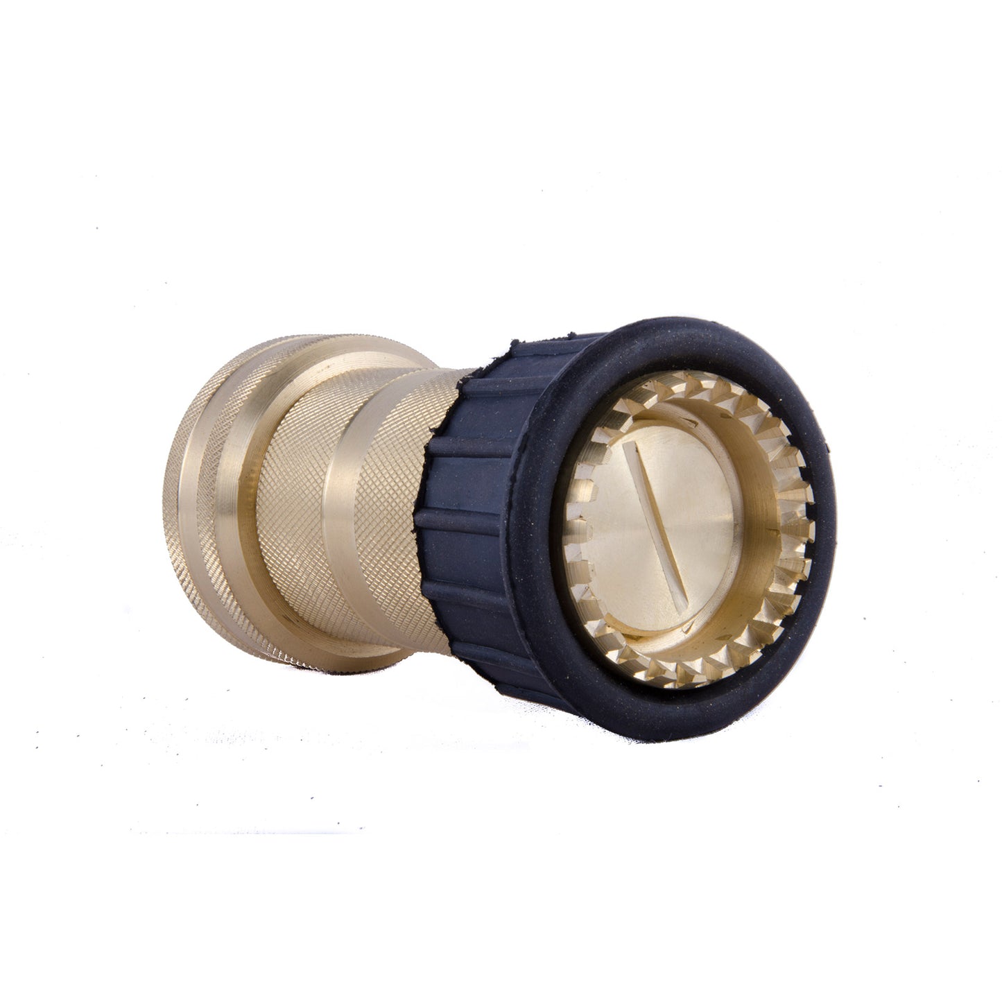 CHIFLON 1.5"X80GPM SUMINISTROS IPT BCE