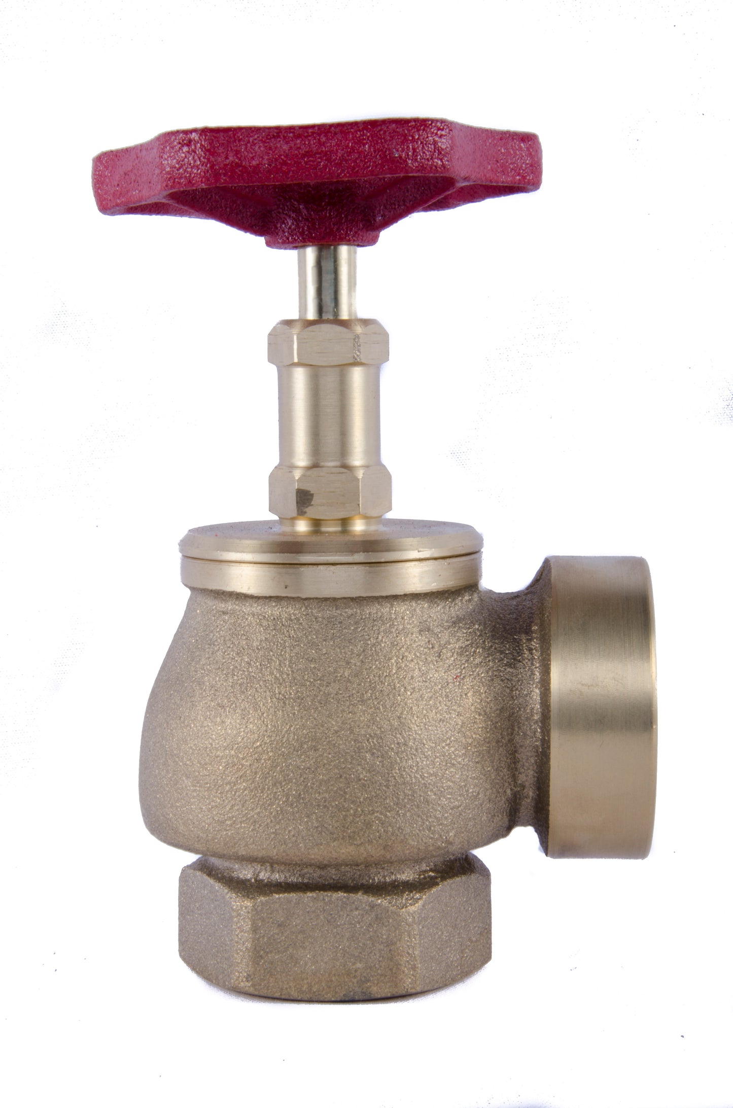 VALVA. ANG SUMINISTROS 1.5"H-1.5"H NST