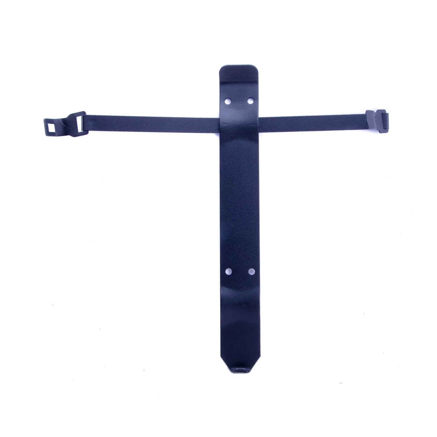 Soporte Para Extintor