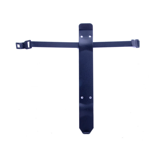 Soporte Para Extintor