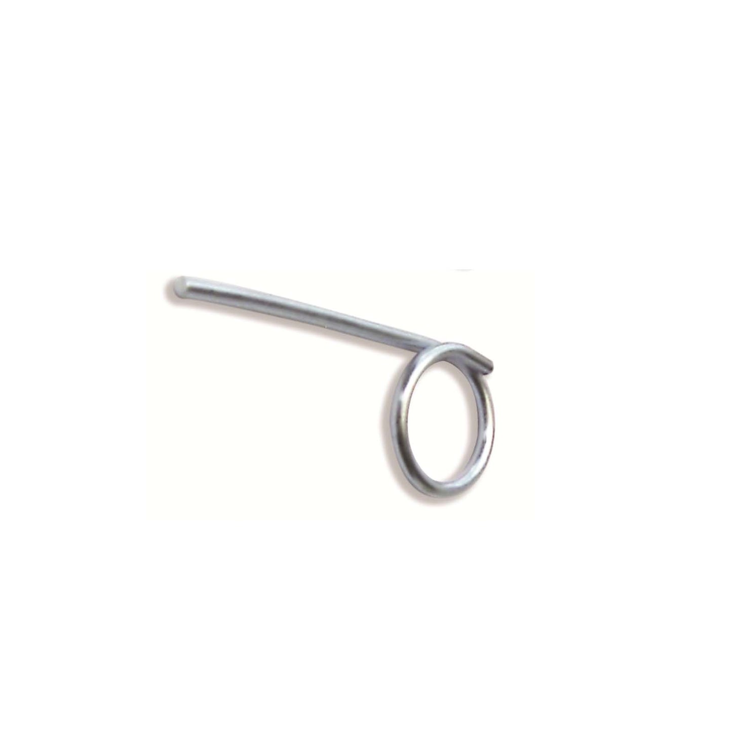SEGURO GATILLO P/EXT PORTATIL 4.5/68KG C41N0