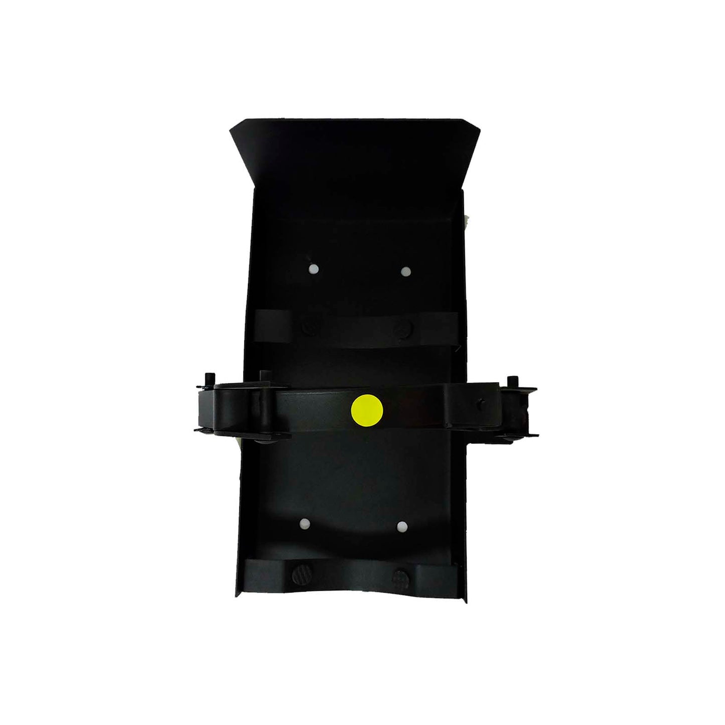 SOPORTE P/EXTINTOR AUTOTANQUE TR 4.5-6KG
