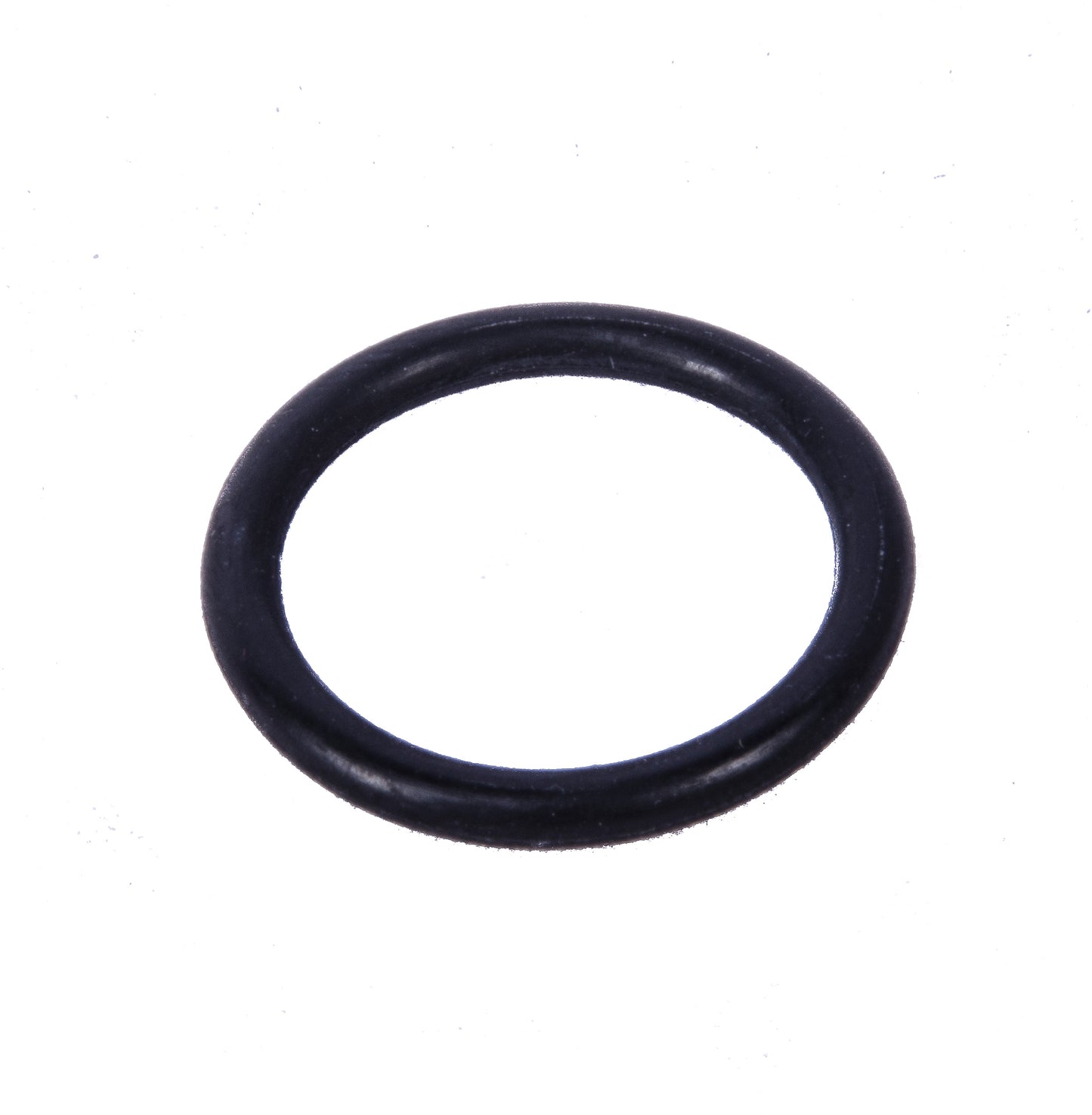 O´RING REFACCION NO. 214 TRIFUEGO 10PZAS