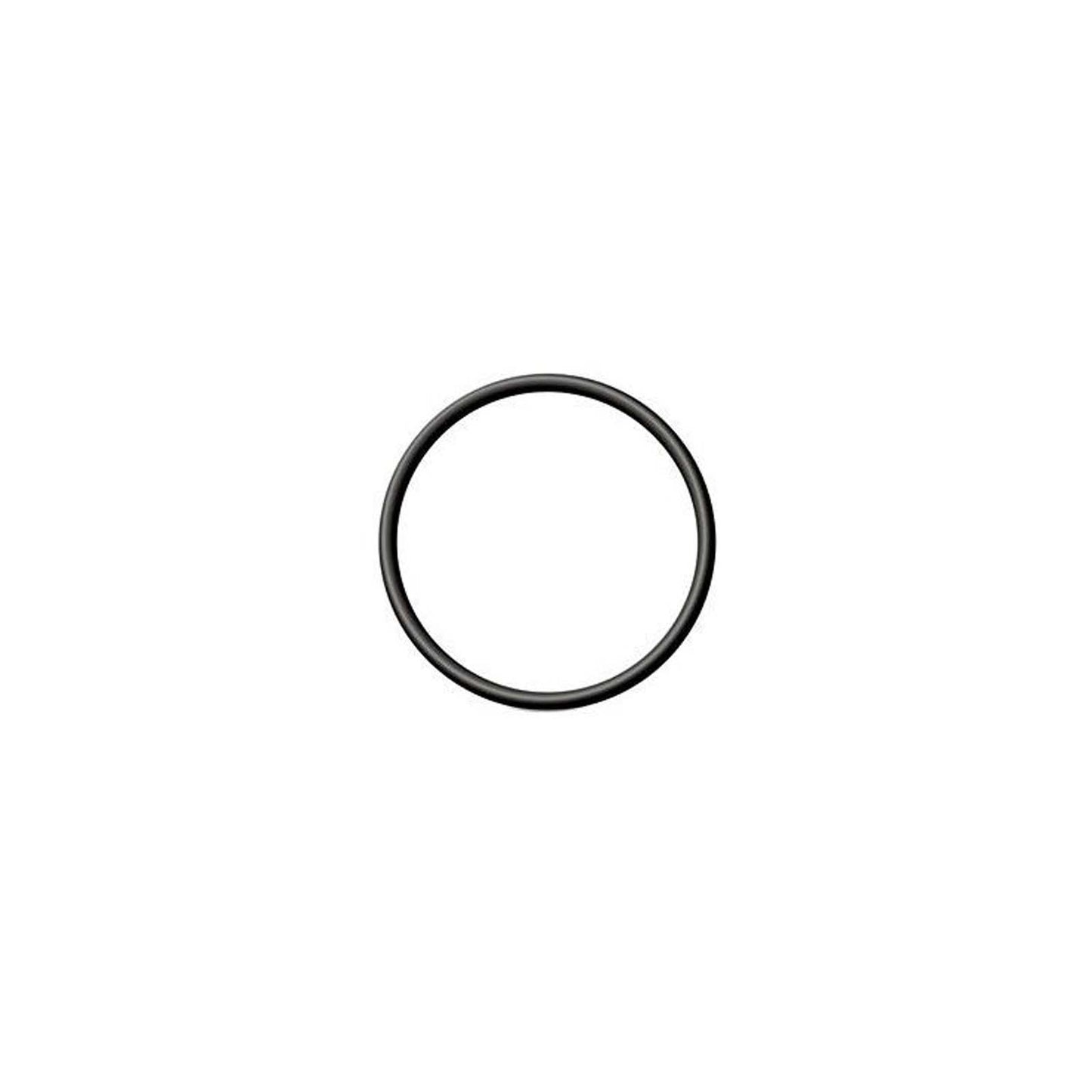 O´RING 214