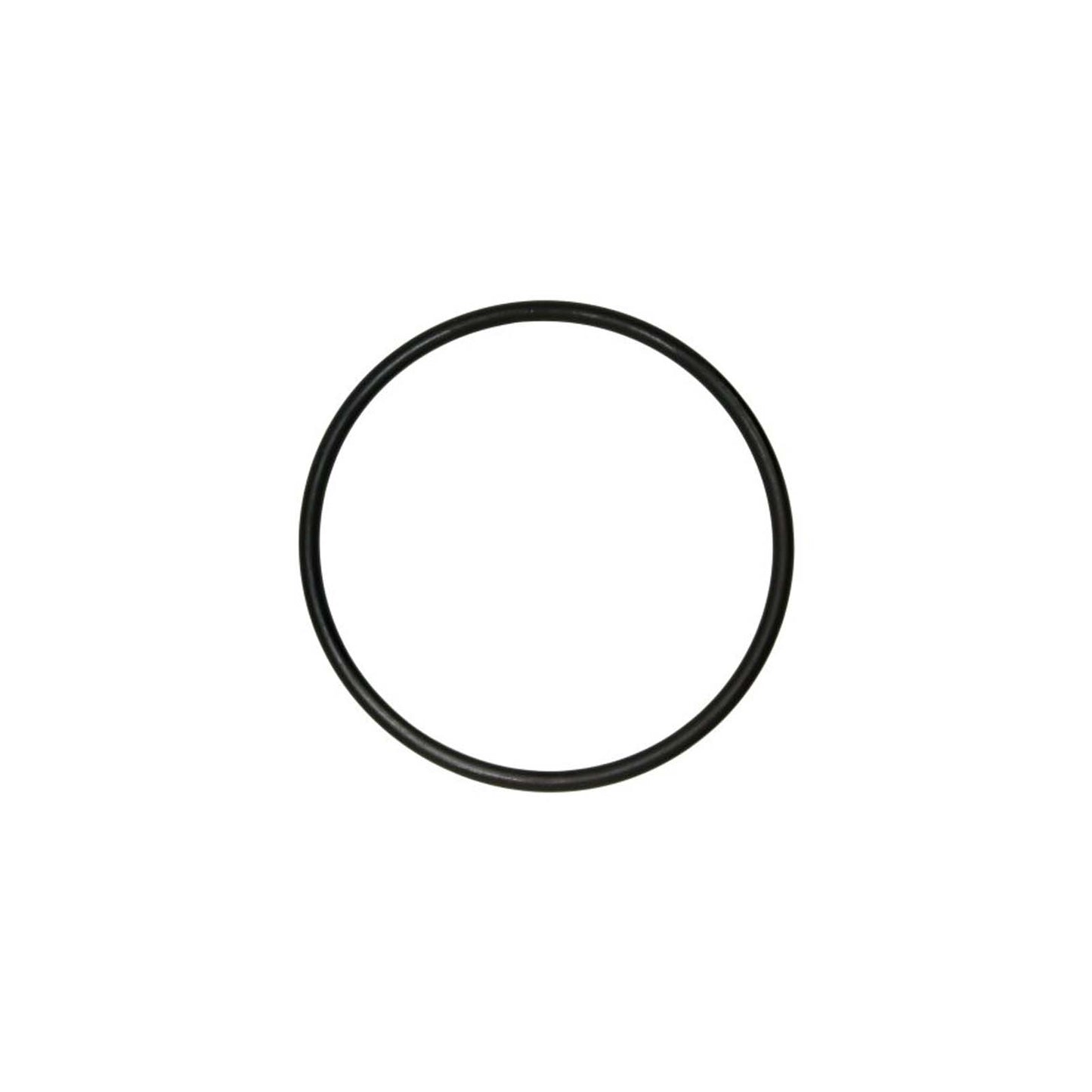 O´RING 215