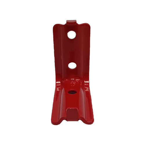 Extintor de Dióxido de carbono 10 LBS Safety Mart