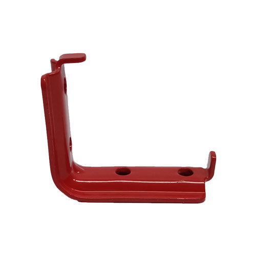 Extintor de Dióxido de carbono 10 LBS Safety Mart