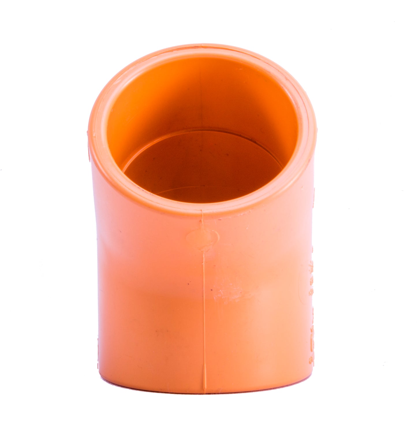 SIST VS INC. CODO  45 CEMXCEM 2-1/2¨