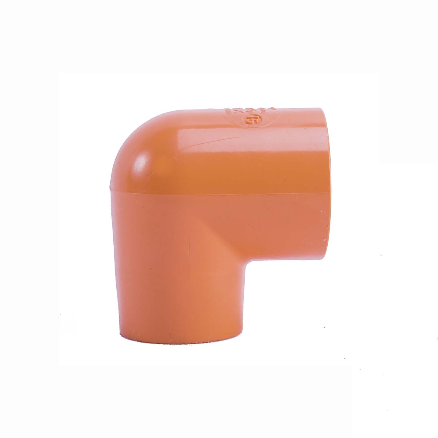 CODO BLAZEMASTER 25MMX12MM C/ROSCA