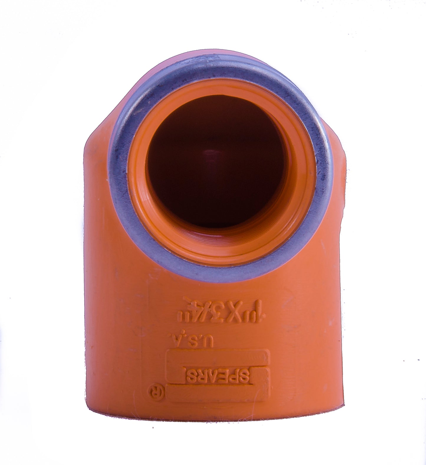 SCI COD 90 ADAP P/ROC CEM/RH-SR 1x3/4