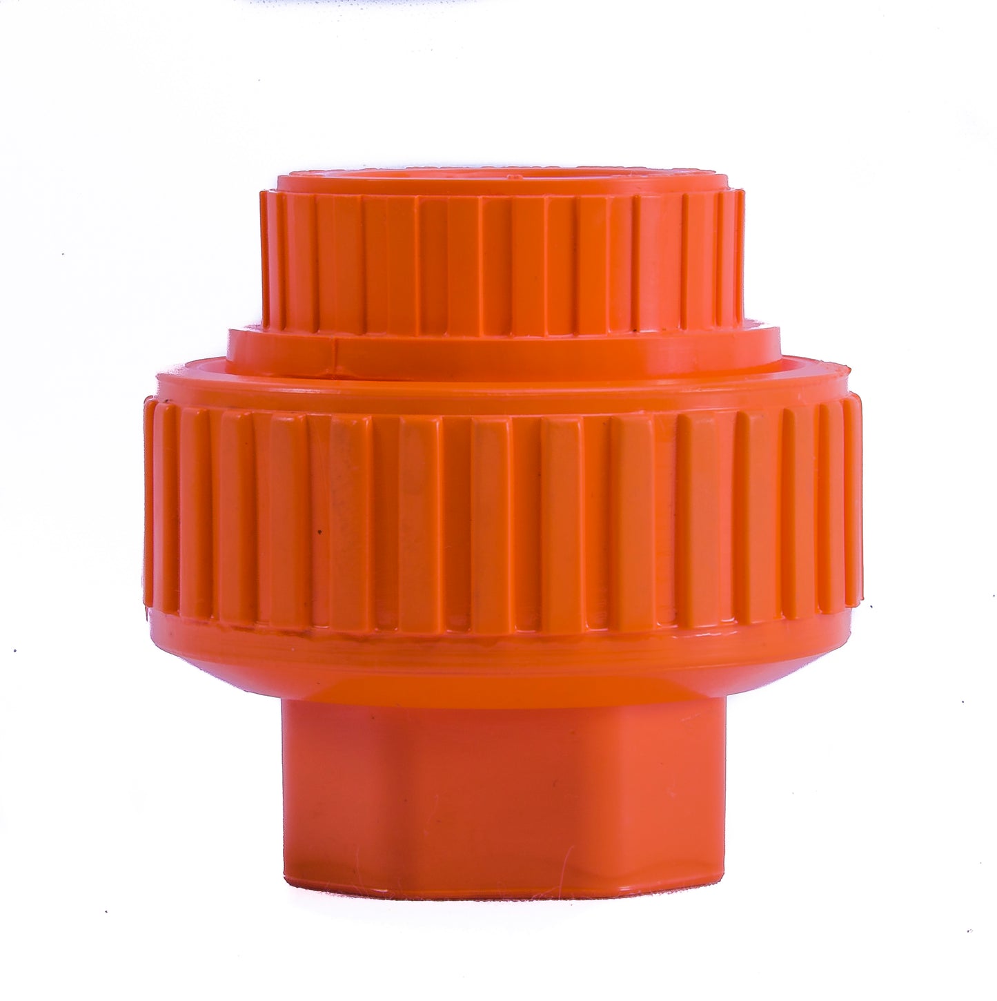 TUERCA UNION TOPE BLAZEMASTER 25MM