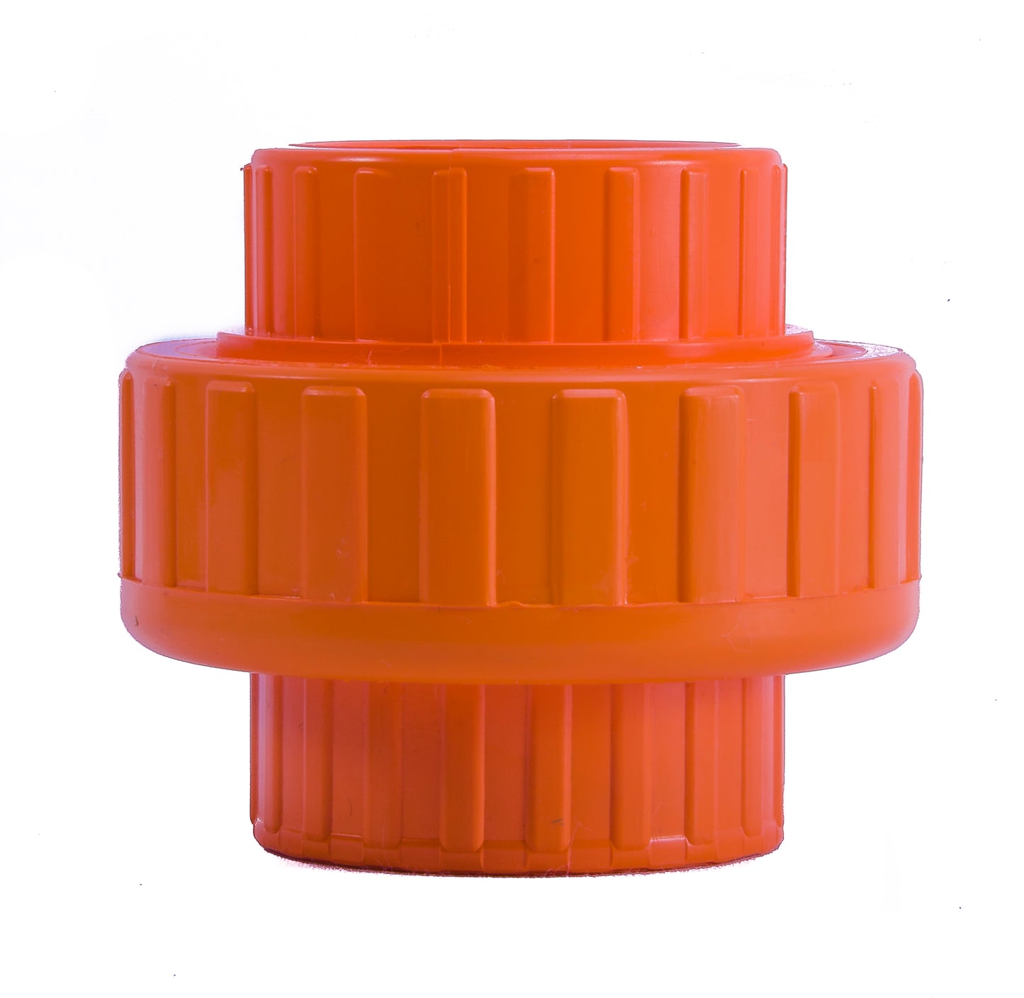 UNION TOPE BLAZEMASTER 32MM