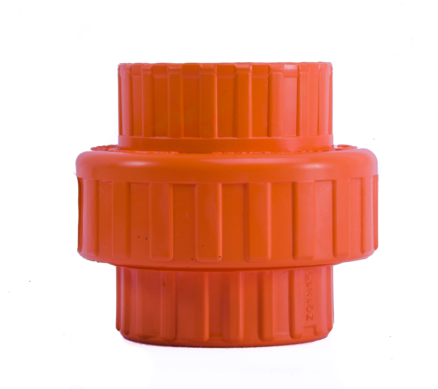 TUERCA UNION TOPE BLAZEMASTER 38MM