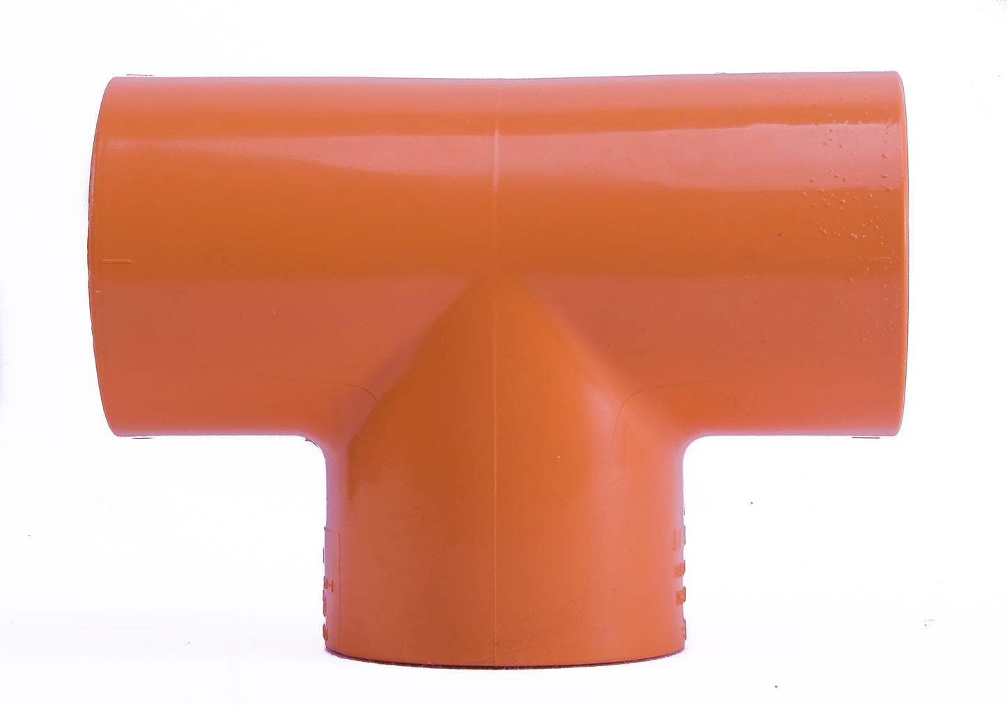 TEE LISA BLAZEMASTER 38MM