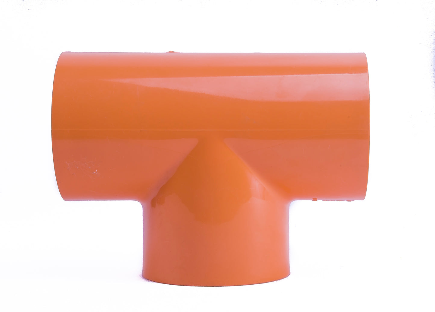 TEE LISA BLAZEMASTER 64MM 2 1/2"