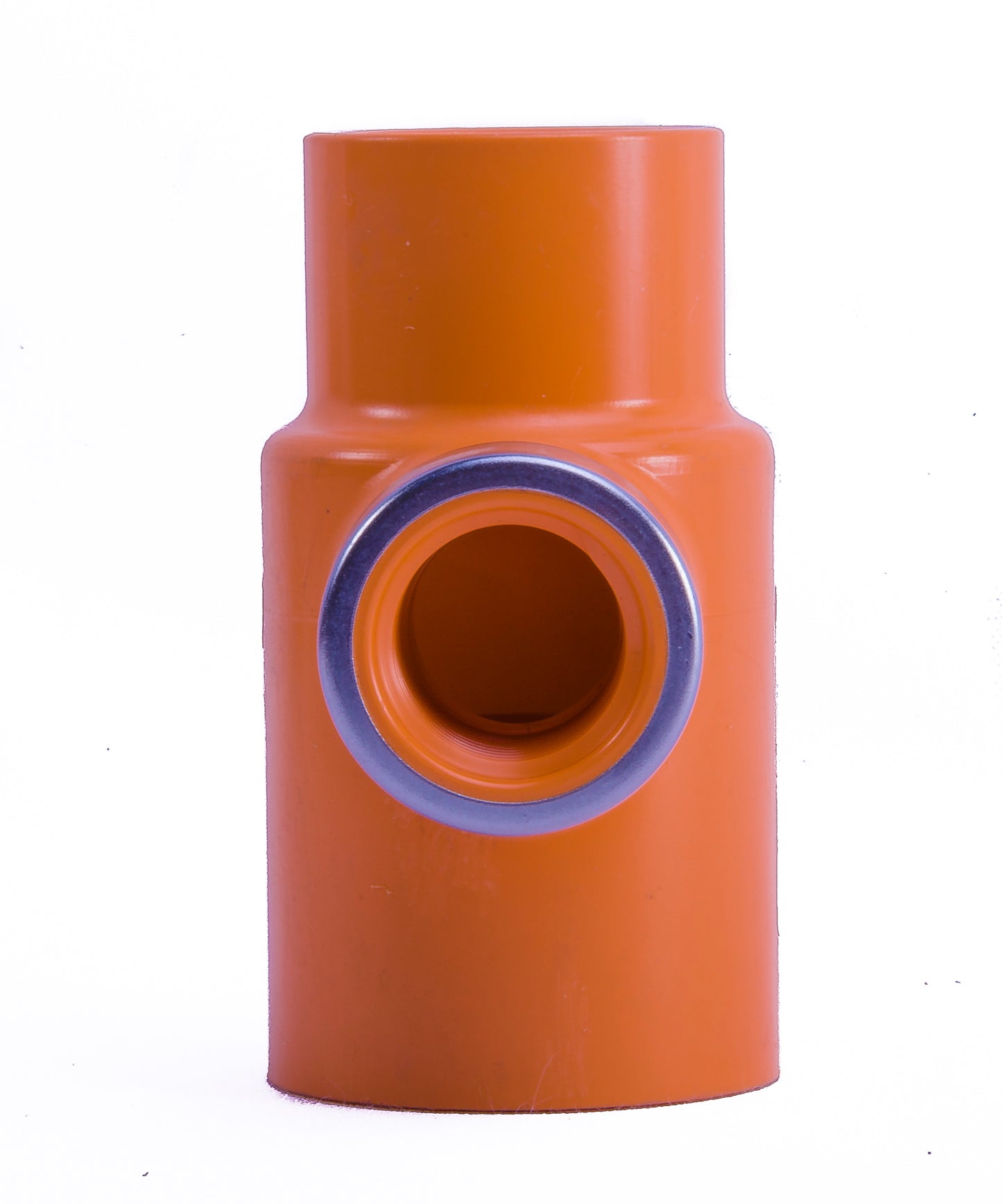 TE ADAP P/ROC CEM/CEM/RH-SR 1x3/4x1/2