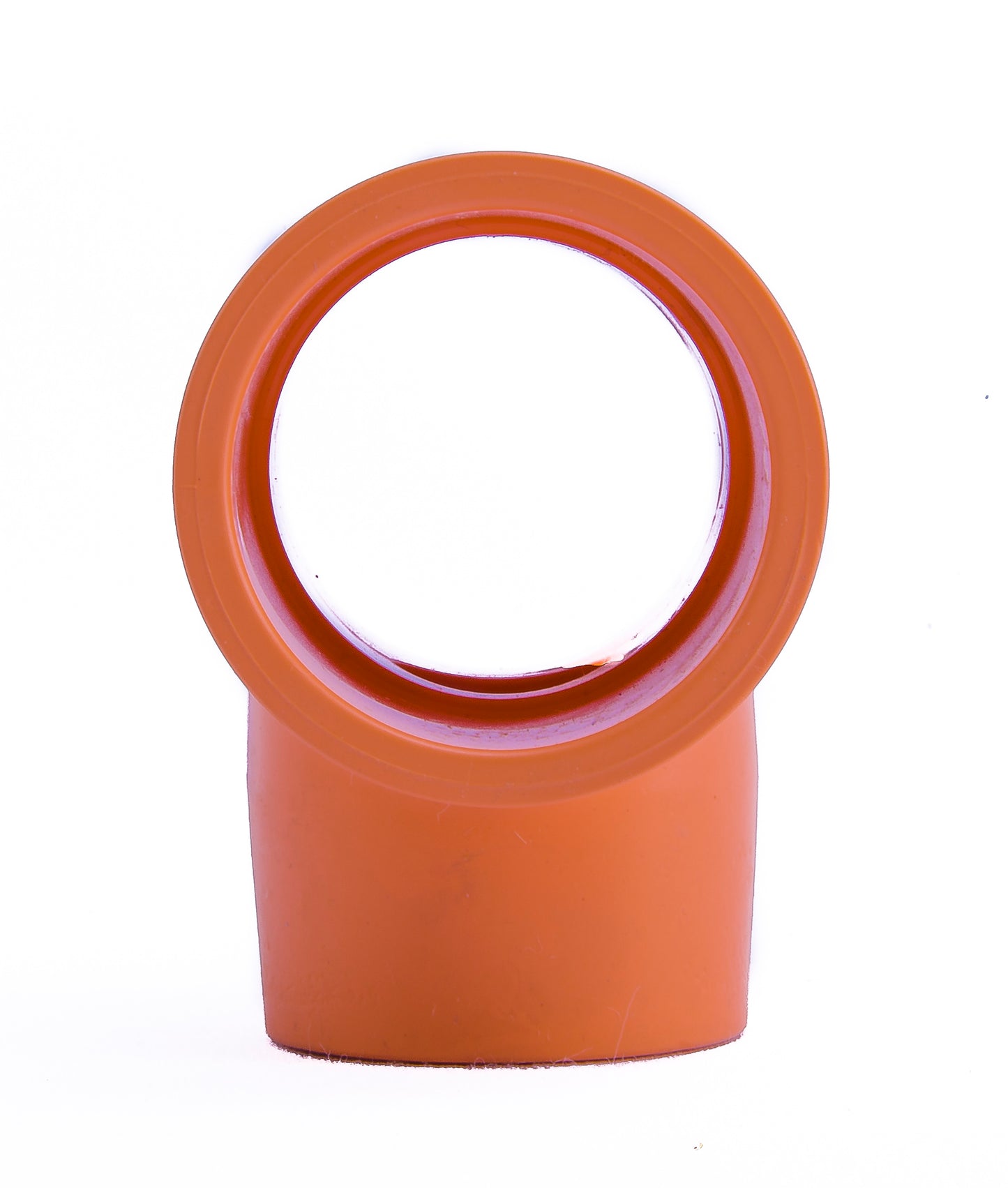 TE RED BLAZEMASTER 25MMX12MM C/ROC