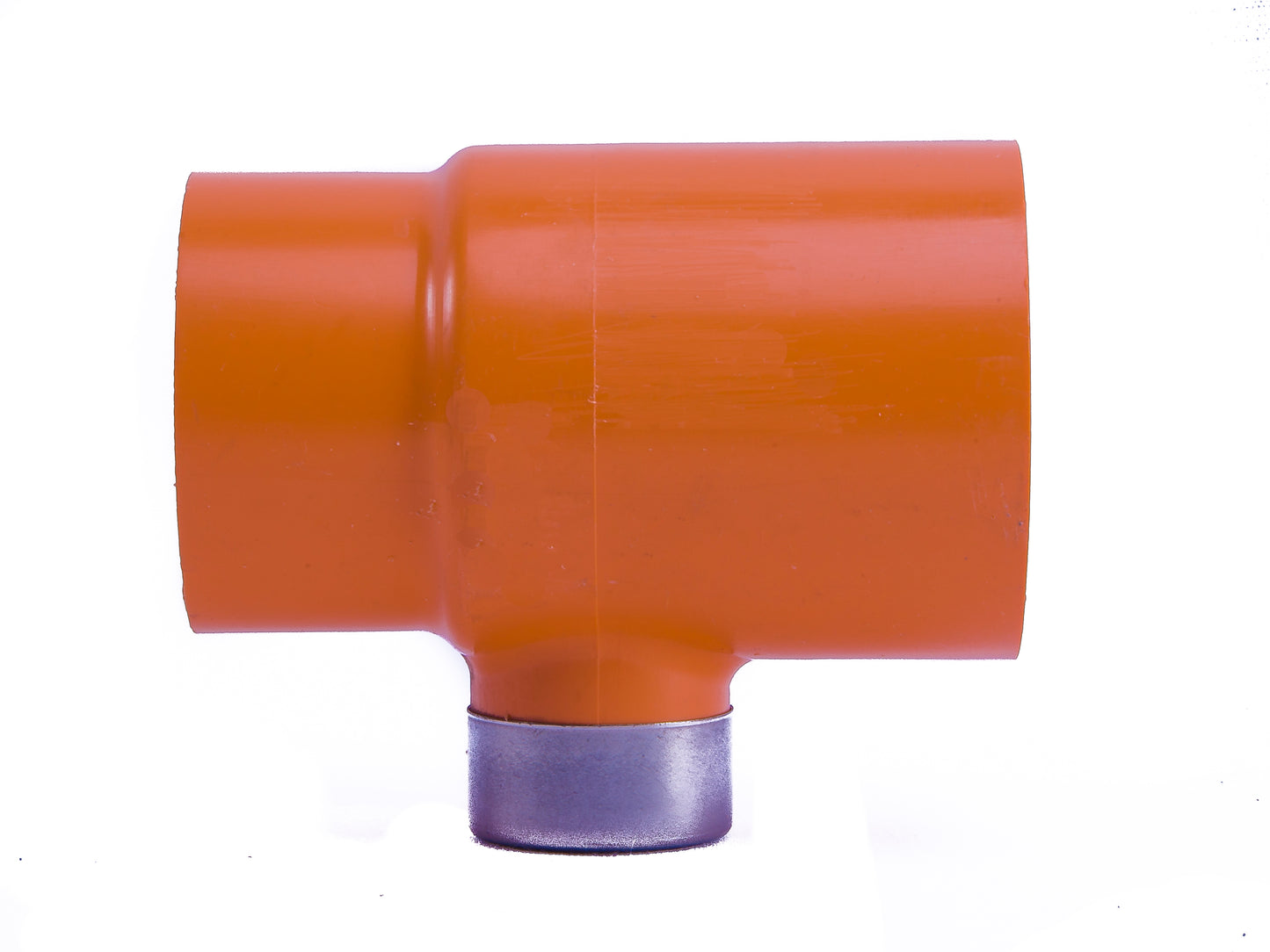 TE P/ROC CEM/CEM/RH-SR 1-1/2X1-1/4X1/3 BLAZE MASTER