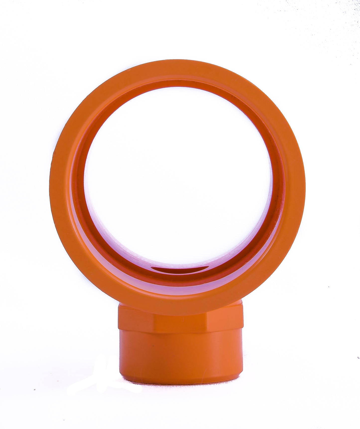 TE RED BLAZEMASTER 50MMX12MM CIM