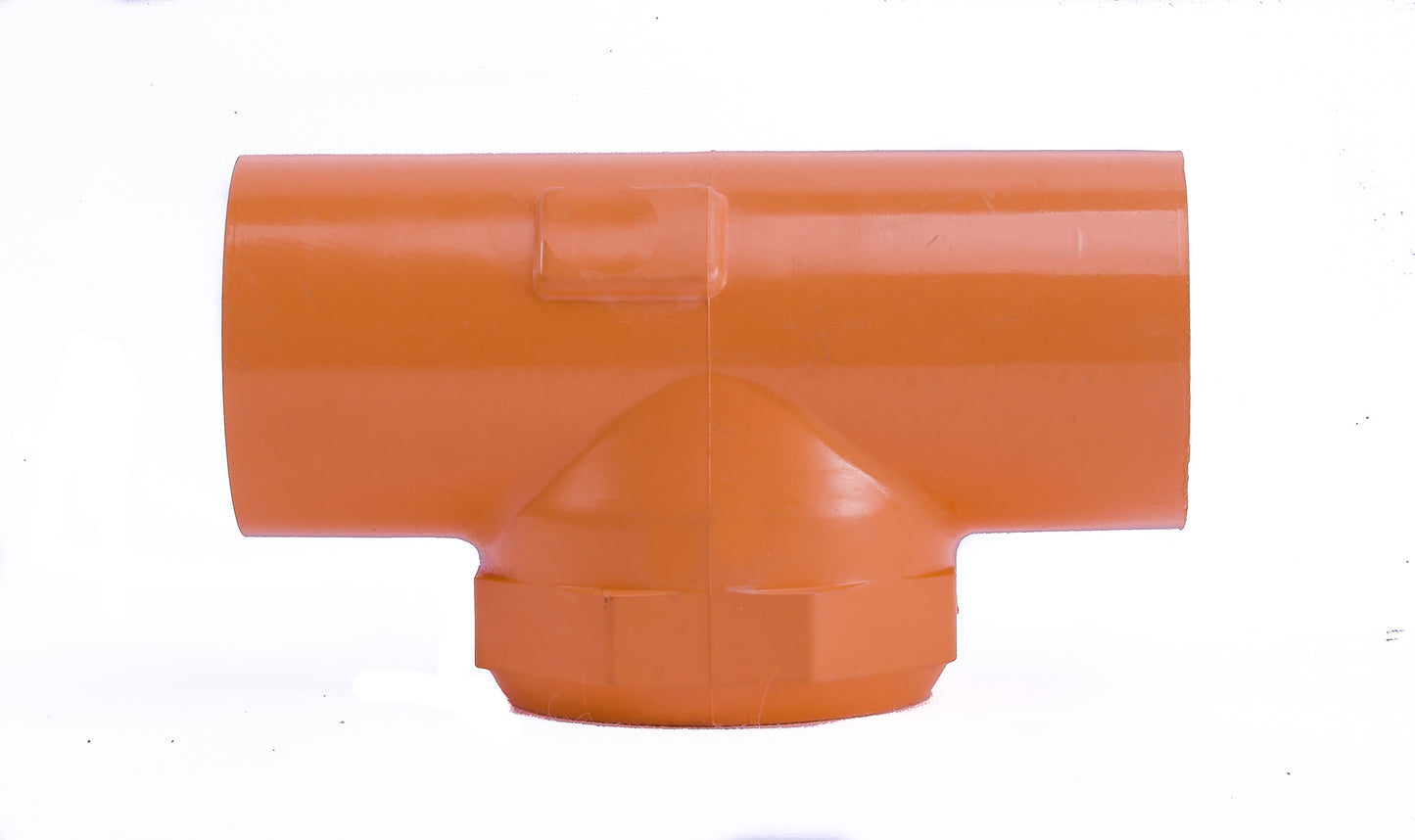 SCI TE ADAP P/ROC. CEM/CEM/RH-SR 1x1x1