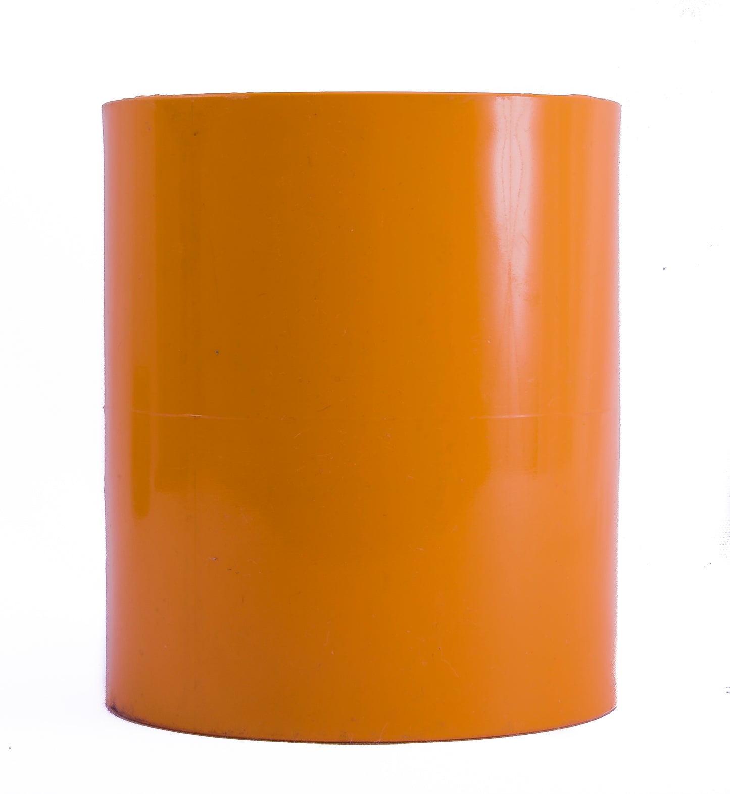 UNION LISA BLAZEMASTER 75MM