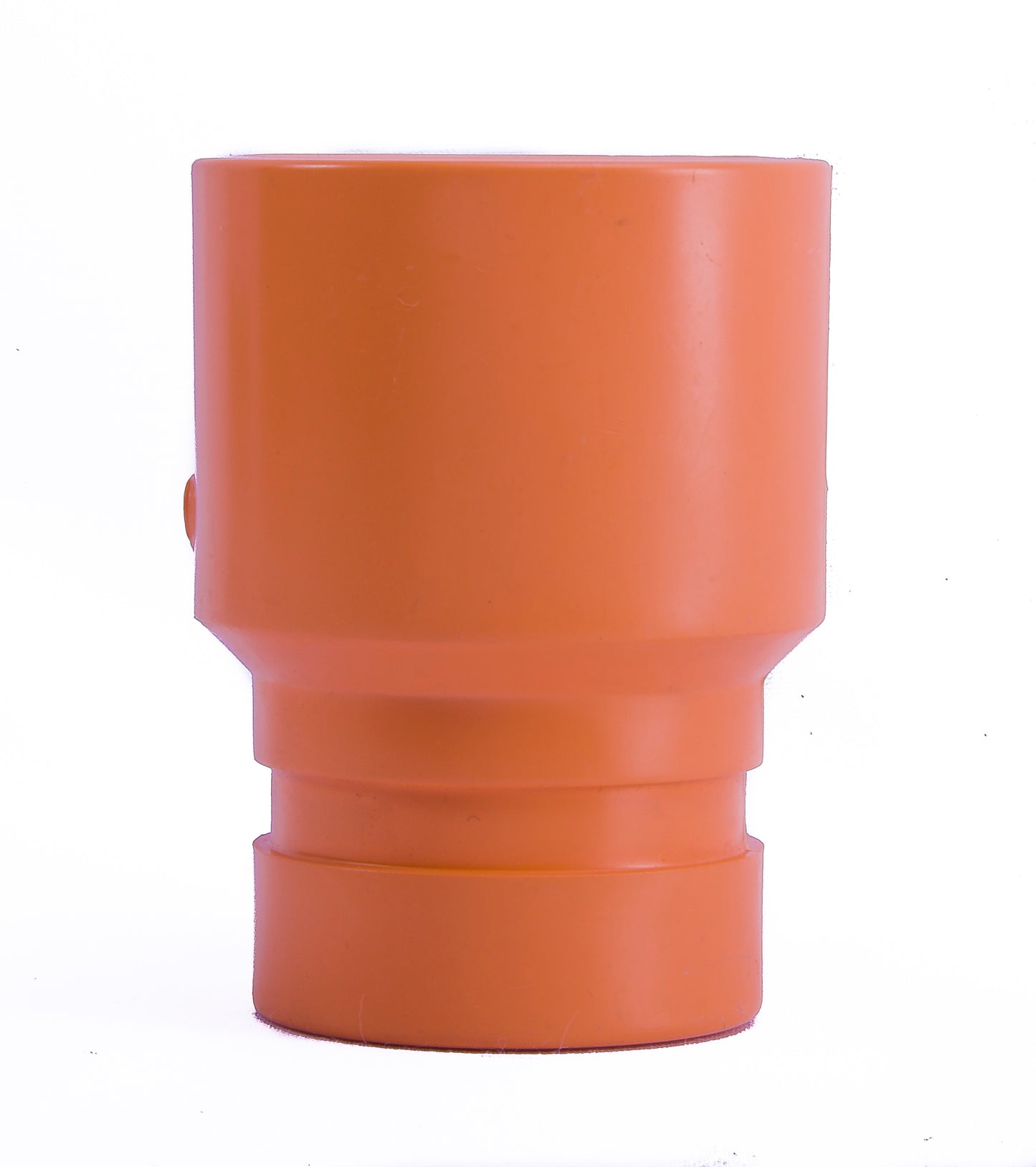 UNION RANURADA BLAZEMASTER 38MM