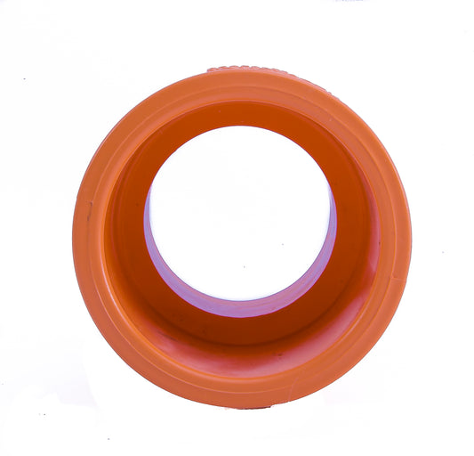 UNION RANURADA BLAZEMASTER 38MM