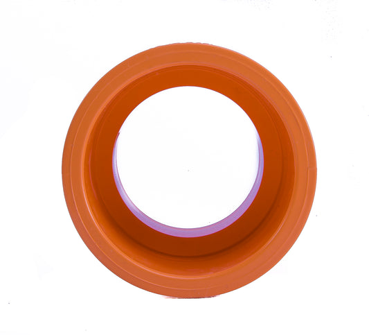 UNION RANURADA BLAZEMASTER 62MM