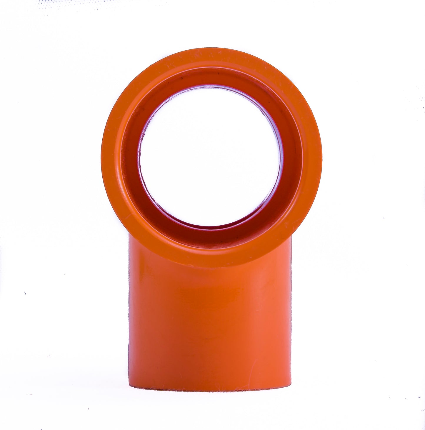 TE RED LISA BLAZEMASTER 25MMX25MMX18MM