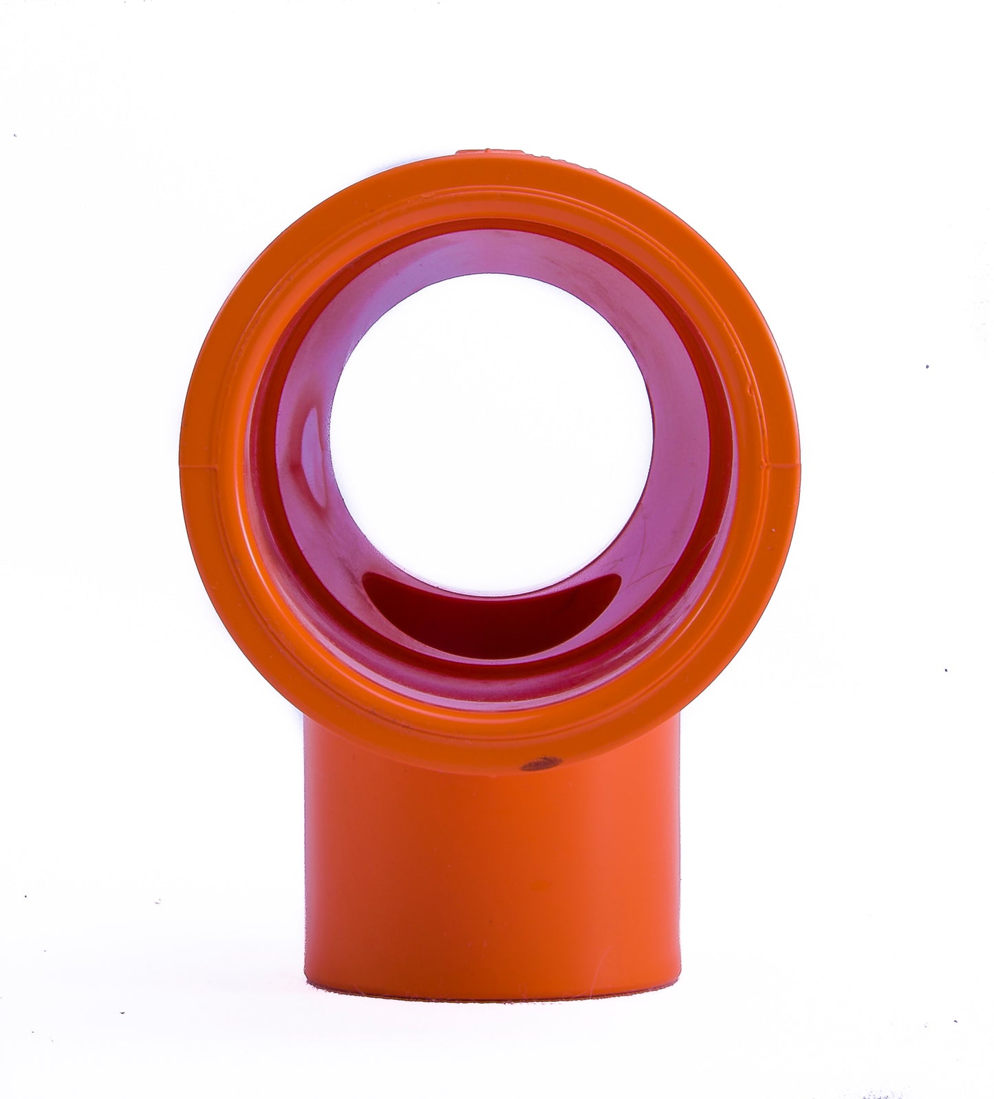 TE RED LISA BLAZEMASTER 31MMX25MMX18MM