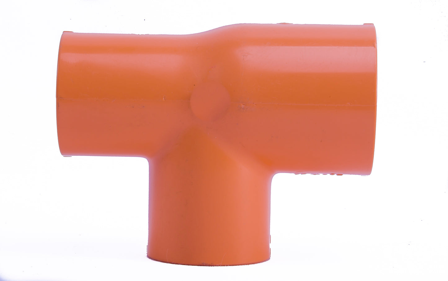 SIST VS INC. TE RED CEM 1-1/4X1X1"10