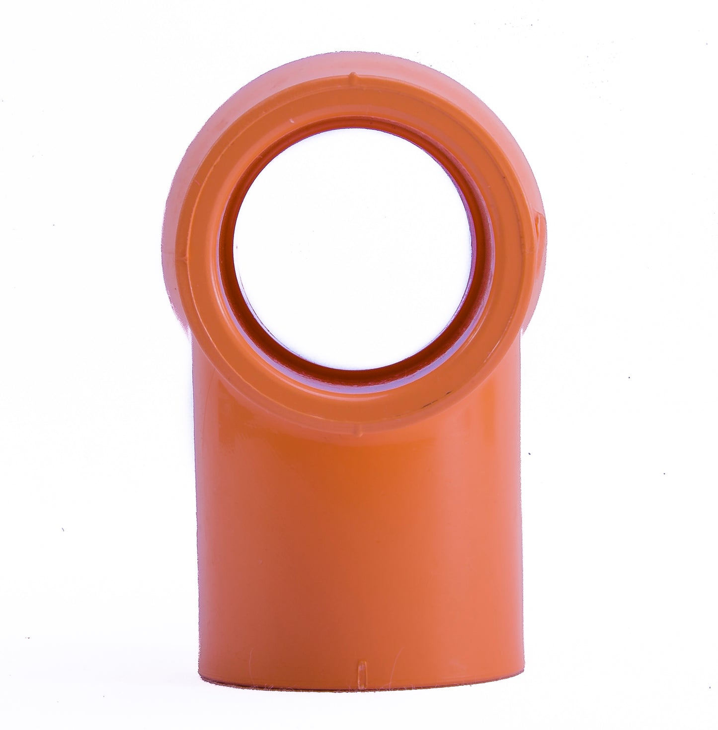 SIST VS INC. TE RED CEM 1-1/4X1X1"10