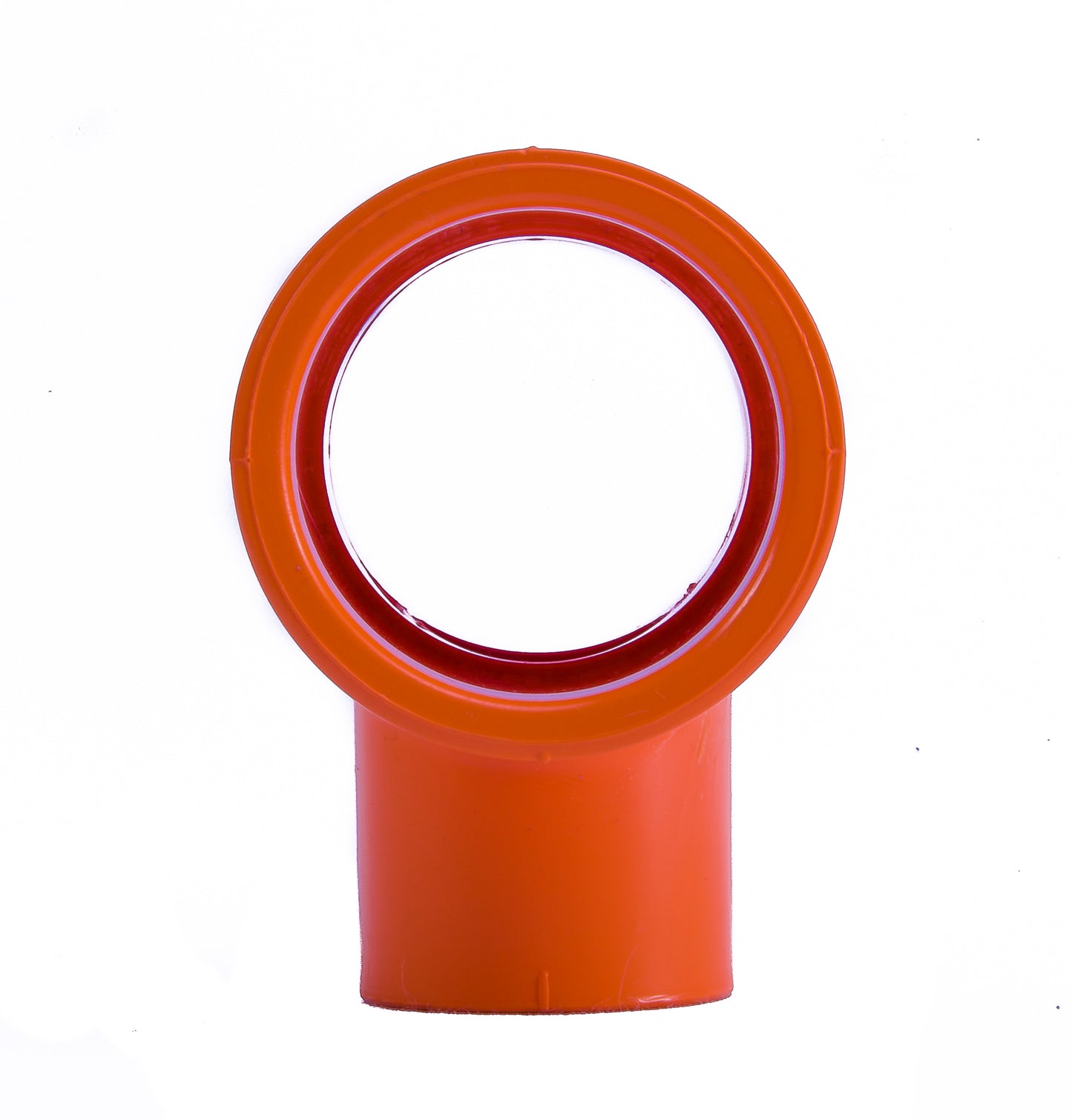 TE RED LISA BLAZEMASTER 31MMX31MMX18MM