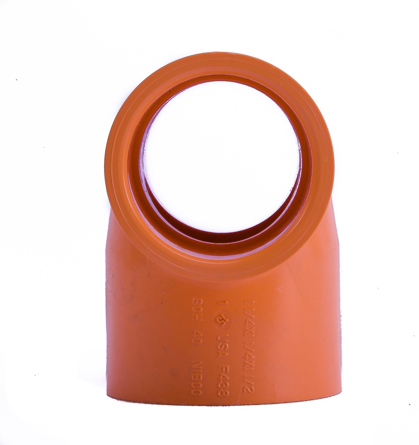 TE RED LISA BLAZEMASTER 31MMX31MMX38MM