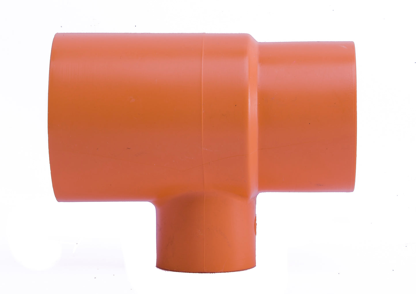 SIST VS INC.TE RE C1-1/2X1-1/4X3/4 10