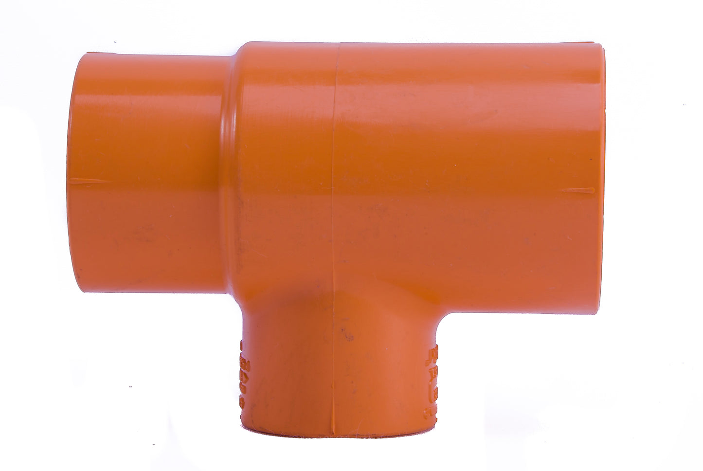 SIST VS INC.TE RED CEM1-1/2"X1-1/4"X1"