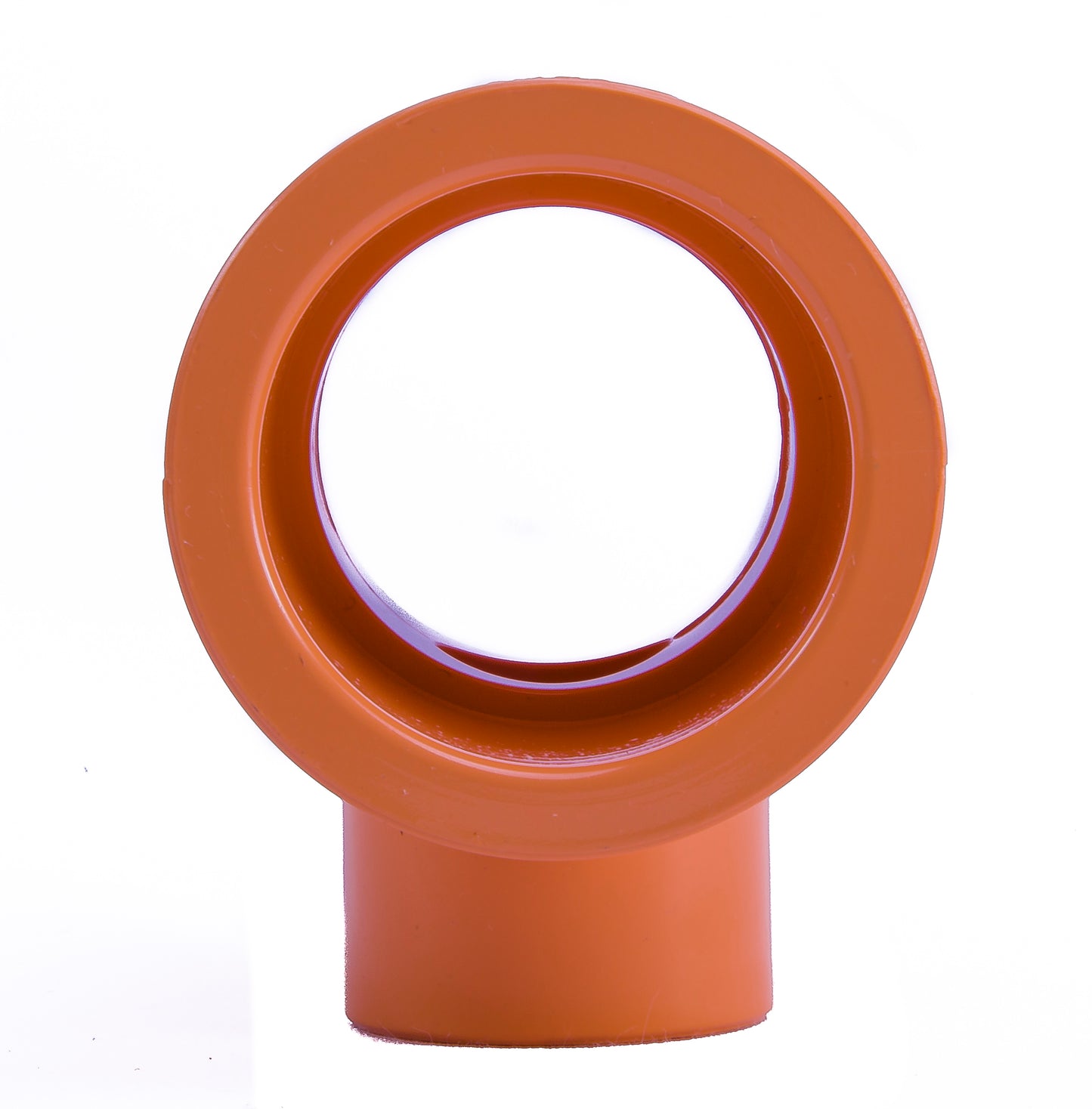 TE RED LISA BLAZEMASTER 38MMX18MM