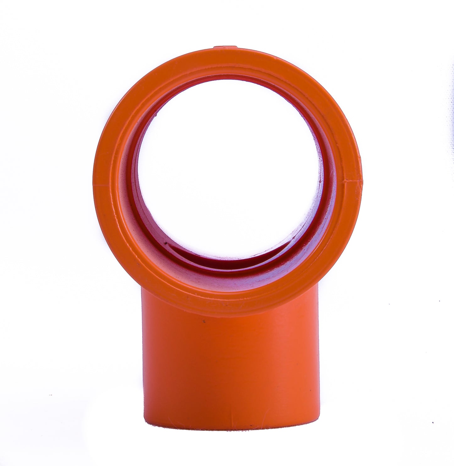 TE RED LISA BLAZEMASTER 38MMX25MM