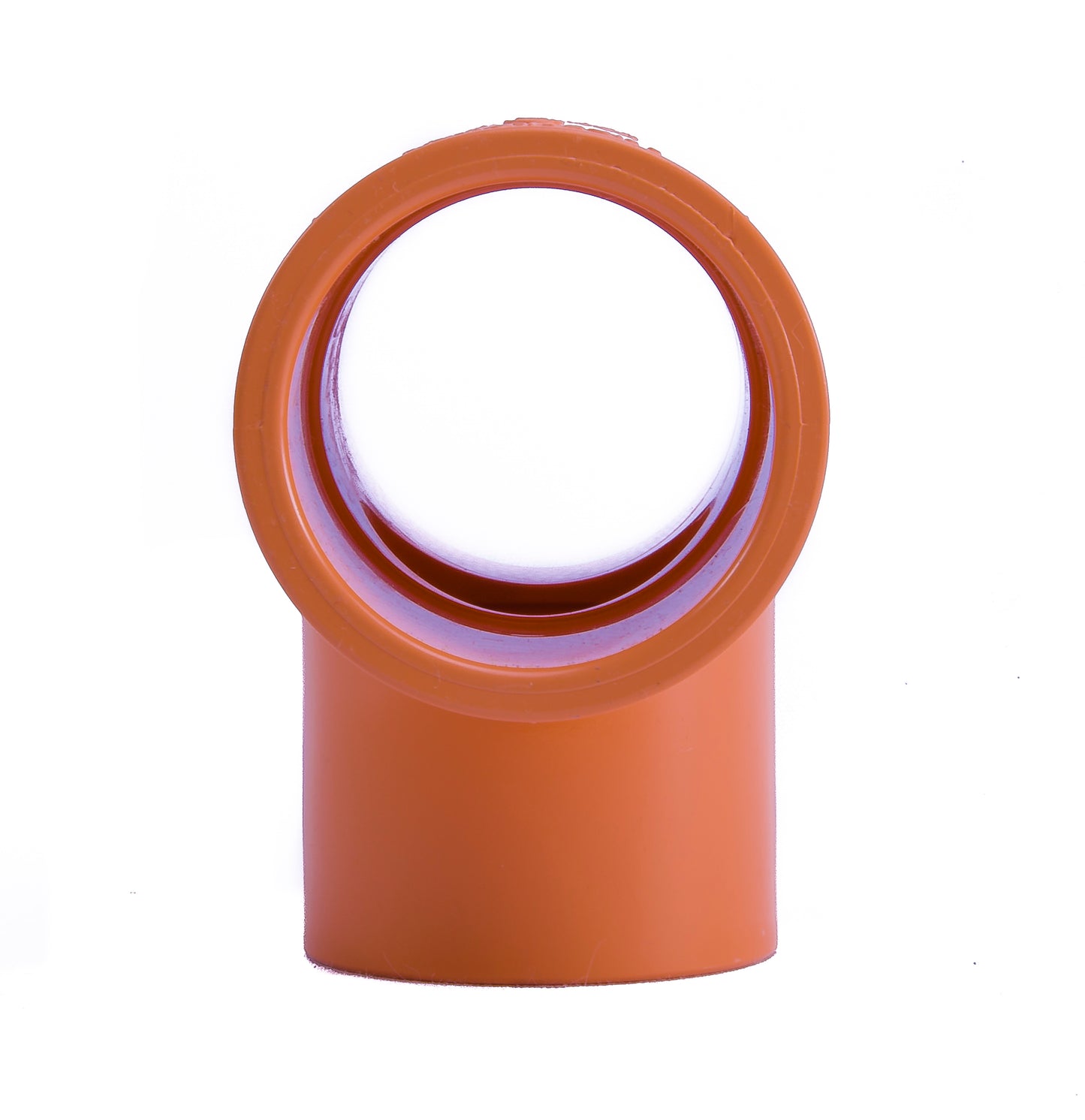 TE RED LISA BLAZEMASTER 38MMX31MM