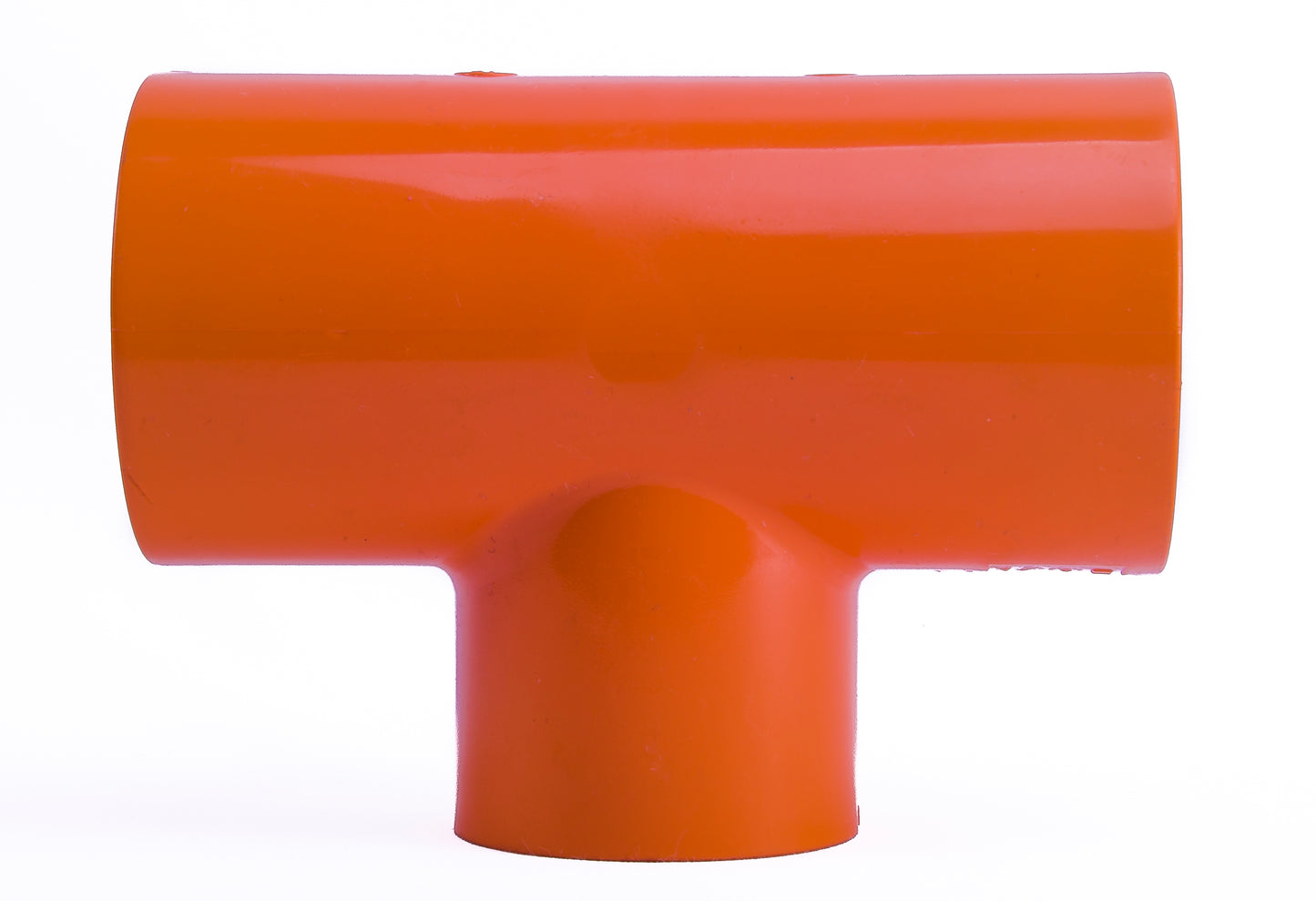 TE RED LISA BLAZEMASTER 50MMX38MM