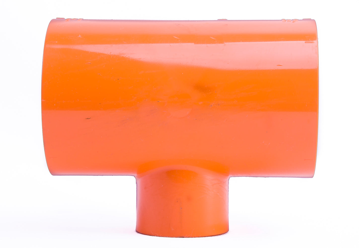 TE RED LISA BLAZEMASTER 62MMX31MM