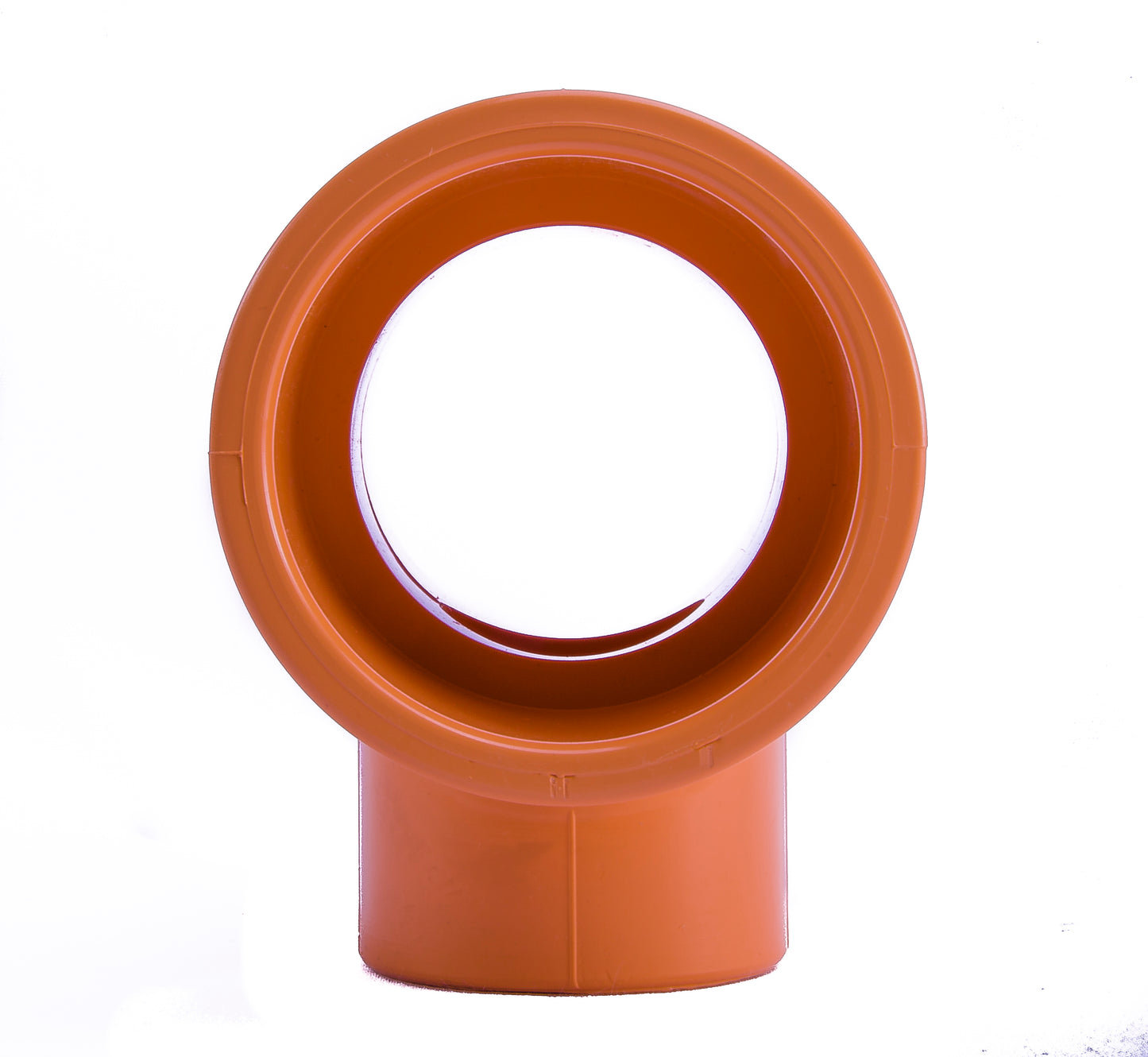 TE RED LISA BLAZEMASTER 62MMX62MMX38MM