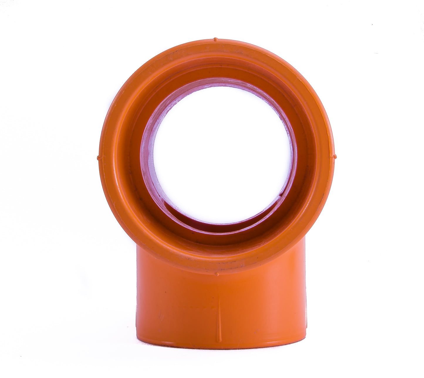 SIST VS INC TE RED CEM 3X3X2-1/2"-OM