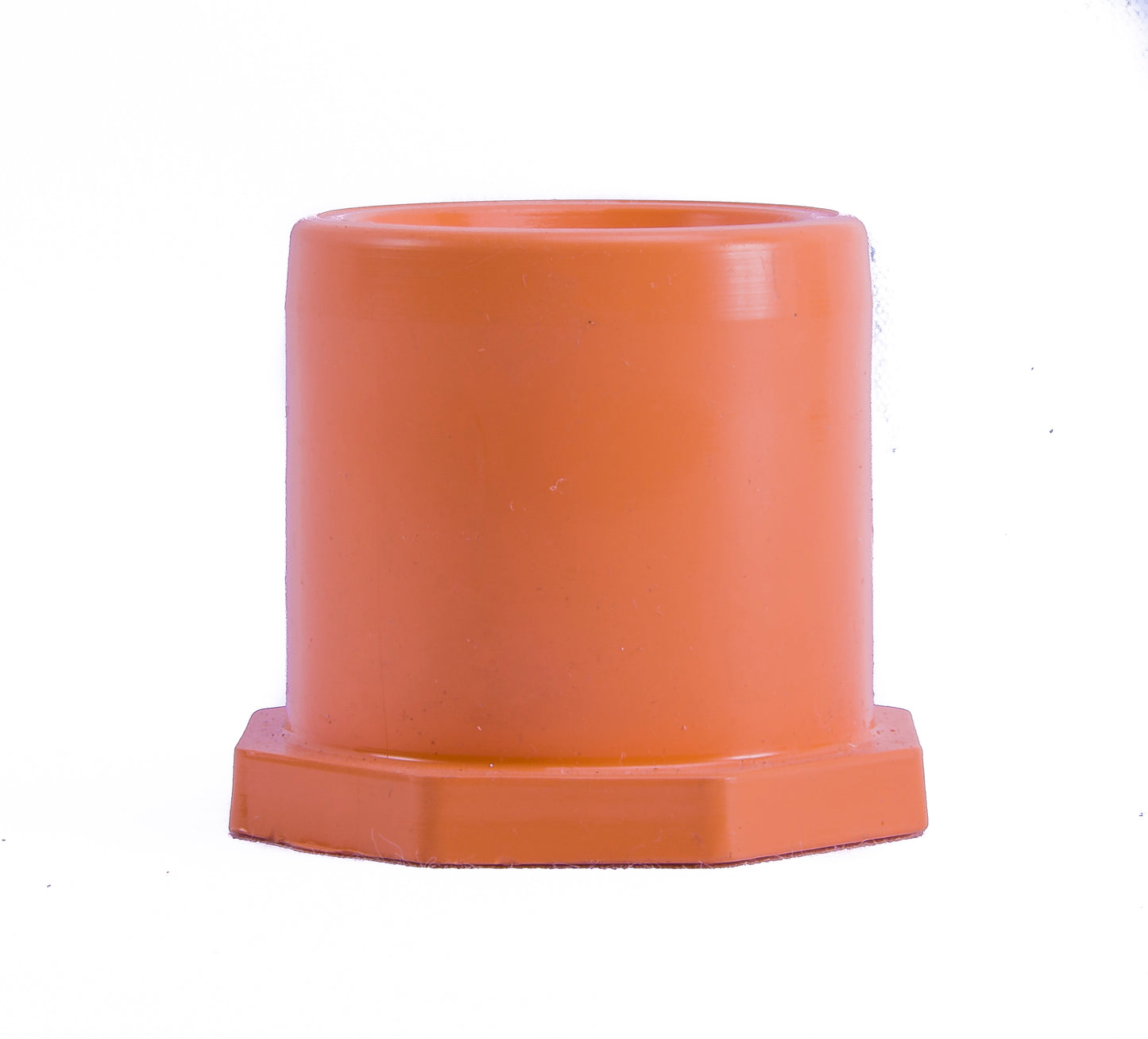 REDU.BUSH.1-1/4"X3/4"SPXSOC. B.M.