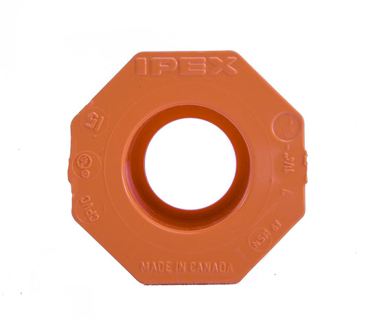 REDU.BUSH.1-1/4"X3/4"SPXSOC. B.M.