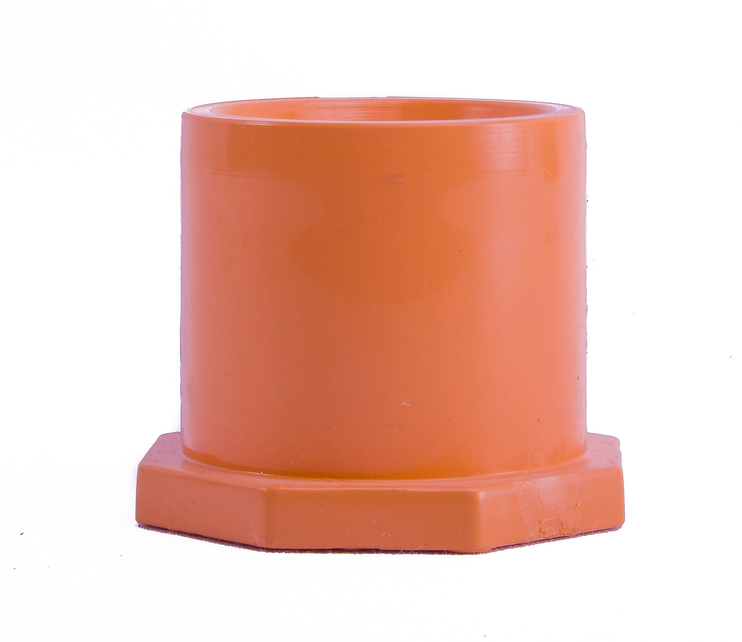 RED LISA BLAZEMASTER 38MMX25MM