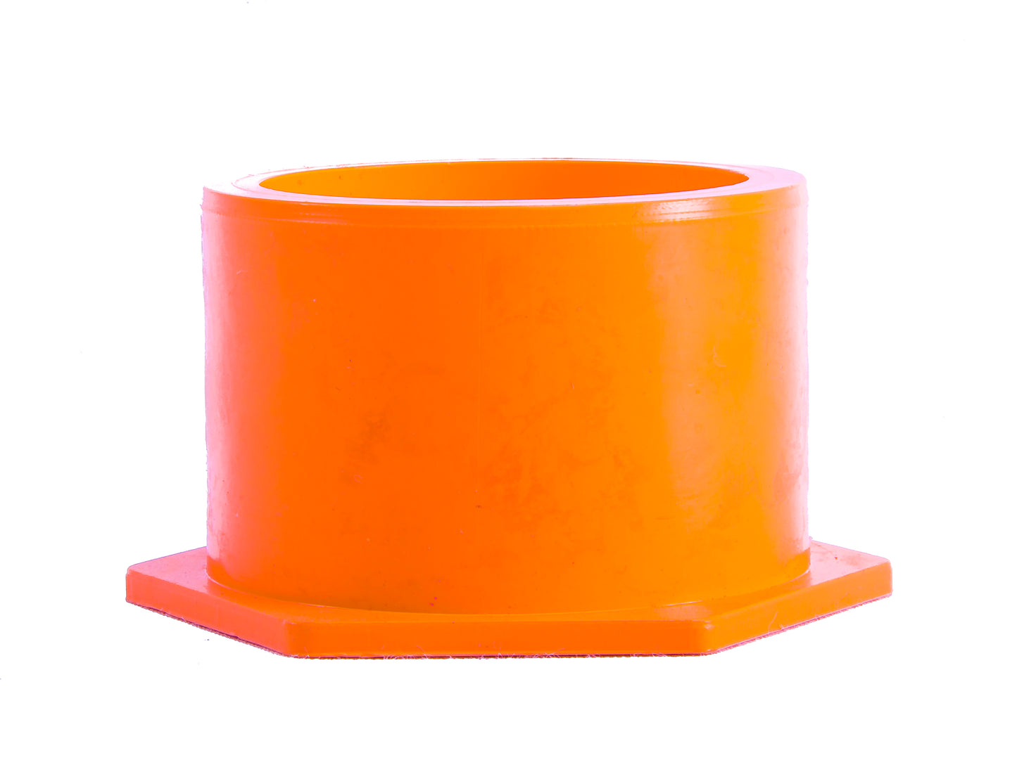 RED LISA BLAZEMASTER 50MMX18MM