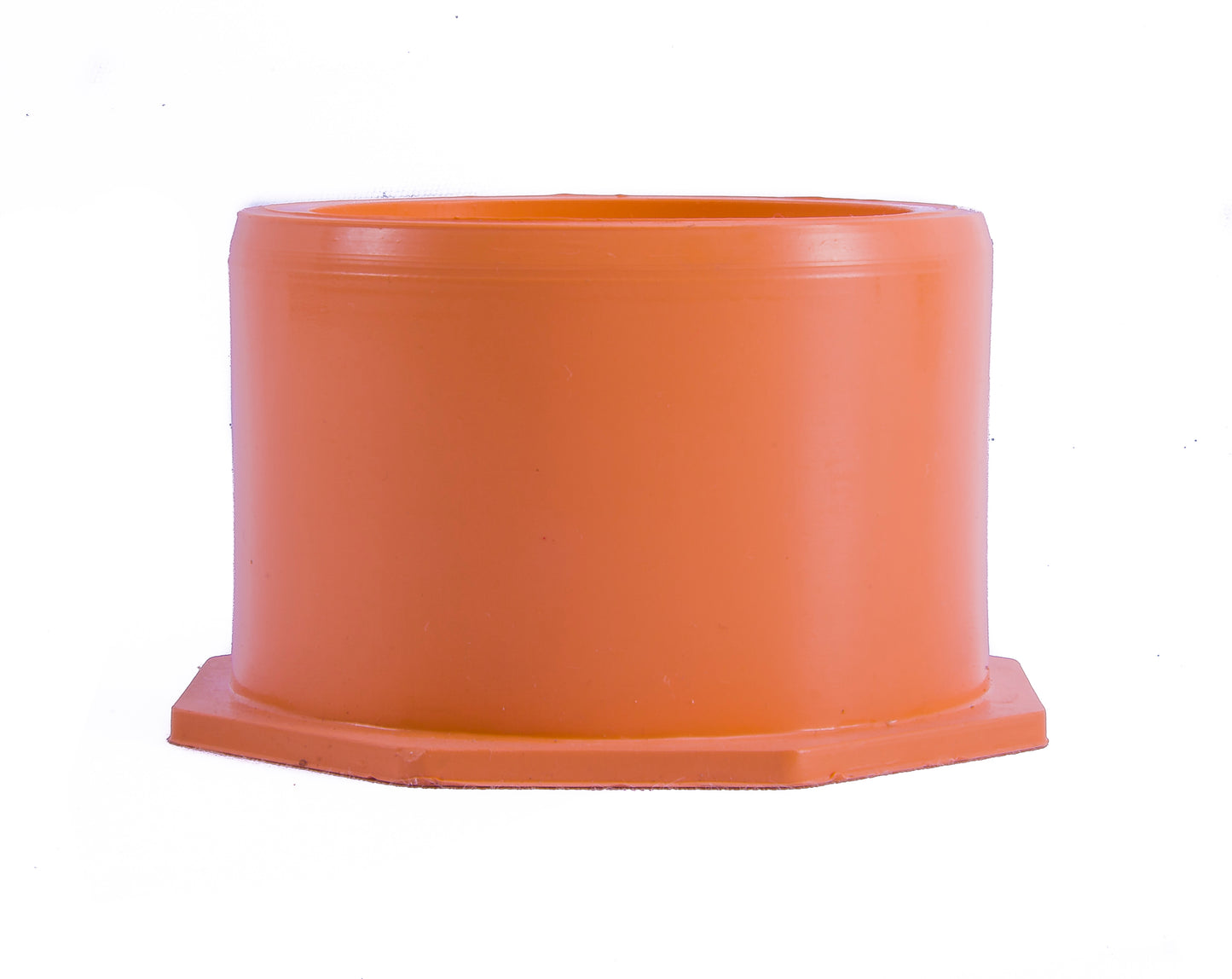 SIST VS INC.RE BUSH SPXC2-1/2"X1-1/2"8