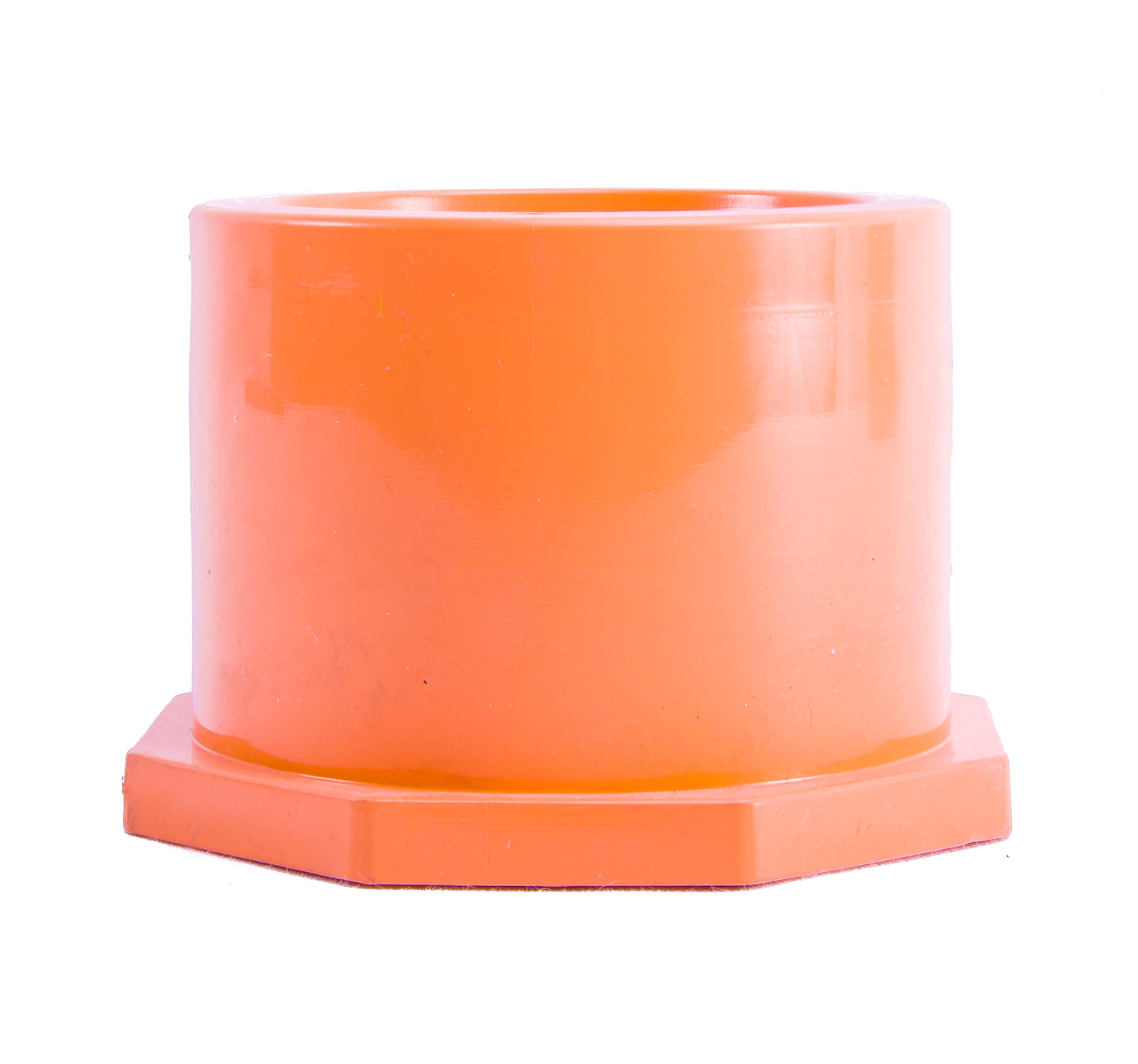 RED LISA BLAZEMASTER 62MMX50MM